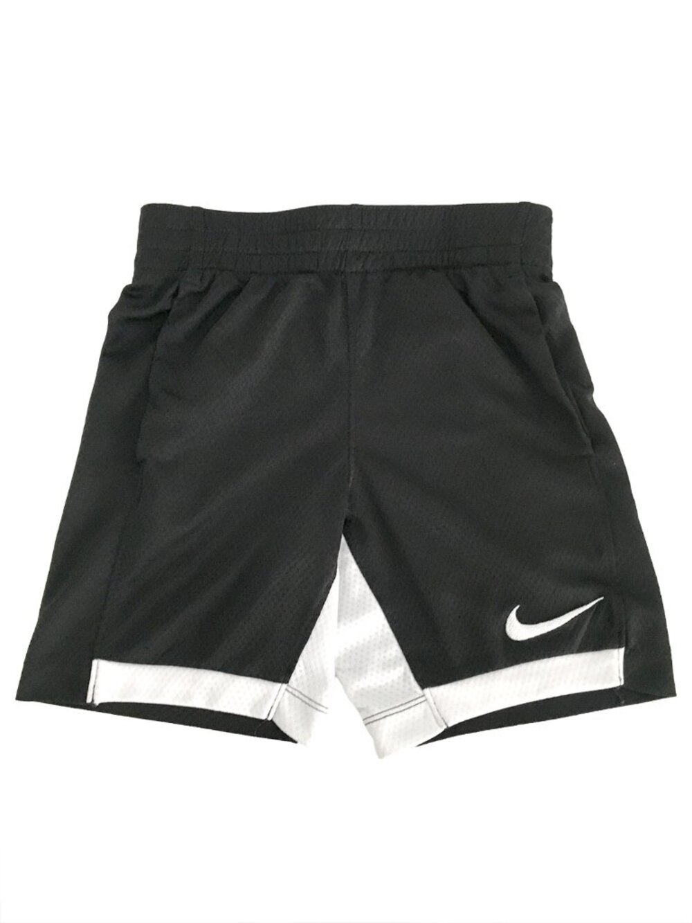 Nike Kids Athletic Shorts Size XS